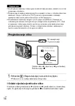 Preview for 420 page of Sony Cyber-shot DSC-W710 Instruction & Operation Manual