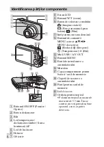 Preview for 438 page of Sony Cyber-shot DSC-W710 Instruction & Operation Manual