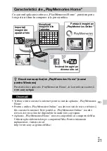 Preview for 453 page of Sony Cyber-shot DSC-W710 Instruction & Operation Manual