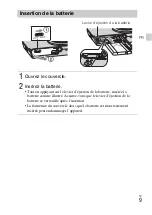 Preview for 37 page of Sony Cyber-shot DSC-W730 Instruction & Operation Manual