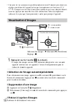 Preview for 46 page of Sony Cyber-shot DSC-W730 Instruction & Operation Manual