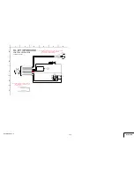 Preview for 40 page of Sony Cyber-shot DSC-W80 Service Manual