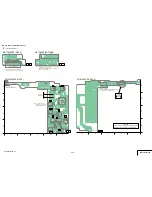 Preview for 44 page of Sony Cyber-shot DSC-W80 Service Manual