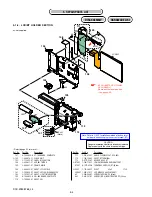 Preview for 52 page of Sony Cyber-shot DSC-W80 Service Manual