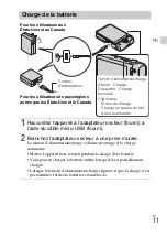 Preview for 41 page of Sony Cyber-shot DSC-WX100 Instruction Manual