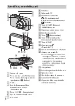 Preview for 68 page of Sony Cyber-shot DSC-WX100 Instruction Manual