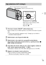 Preview for 77 page of Sony Cyber-shot DSC-WX100 Instruction Manual