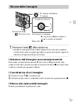 Preview for 79 page of Sony Cyber-shot DSC-WX100 Instruction Manual