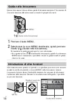 Preview for 80 page of Sony Cyber-shot DSC-WX100 Instruction Manual