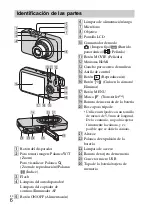 Preview for 98 page of Sony Cyber-shot DSC-WX100 Instruction Manual