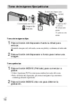 Preview for 108 page of Sony Cyber-shot DSC-WX100 Instruction Manual