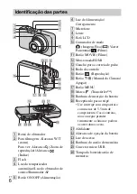 Preview for 130 page of Sony Cyber-shot DSC-WX100 Instruction Manual