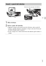 Preview for 131 page of Sony Cyber-shot DSC-WX100 Instruction Manual