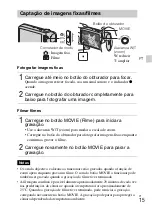 Preview for 139 page of Sony Cyber-shot DSC-WX100 Instruction Manual