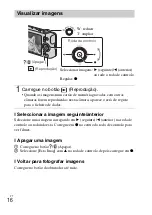 Preview for 140 page of Sony Cyber-shot DSC-WX100 Instruction Manual