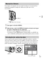 Preview for 141 page of Sony Cyber-shot DSC-WX100 Instruction Manual