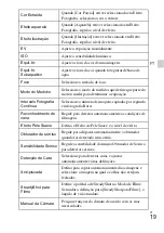 Preview for 143 page of Sony Cyber-shot DSC-WX100 Instruction Manual