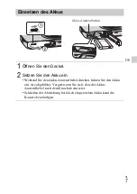 Preview for 159 page of Sony Cyber-shot DSC-WX100 Instruction Manual