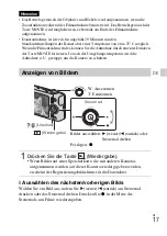 Preview for 169 page of Sony Cyber-shot DSC-WX100 Instruction Manual