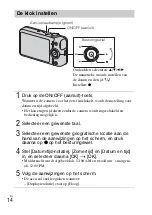 Preview for 196 page of Sony Cyber-shot DSC-WX100 Instruction Manual