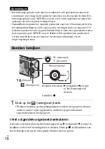 Preview for 198 page of Sony Cyber-shot DSC-WX100 Instruction Manual