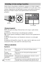 Preview for 200 page of Sony Cyber-shot DSC-WX100 Instruction Manual