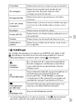 Preview for 203 page of Sony Cyber-shot DSC-WX100 Instruction Manual