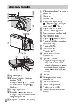 Preview for 216 page of Sony Cyber-shot DSC-WX100 Instruction Manual