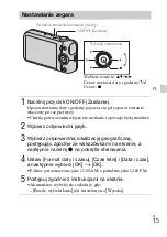 Preview for 225 page of Sony Cyber-shot DSC-WX100 Instruction Manual