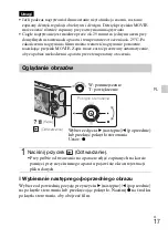 Preview for 227 page of Sony Cyber-shot DSC-WX100 Instruction Manual