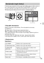 Preview for 229 page of Sony Cyber-shot DSC-WX100 Instruction Manual