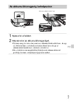 Preview for 275 page of Sony Cyber-shot DSC-WX100 Instruction Manual