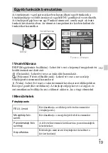 Preview for 287 page of Sony Cyber-shot DSC-WX100 Instruction Manual