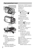 Preview for 304 page of Sony Cyber-shot DSC-WX100 Instruction Manual