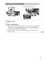 Preview for 335 page of Sony Cyber-shot DSC-WX100 Instruction Manual