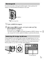 Preview for 345 page of Sony Cyber-shot DSC-WX100 Instruction Manual