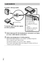 Preview for 392 page of Sony Cyber-shot DSC-WX100 Instruction Manual