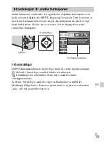 Preview for 403 page of Sony Cyber-shot DSC-WX100 Instruction Manual