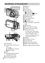 Preview for 420 page of Sony Cyber-shot DSC-WX100 Instruction Manual