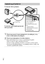 Preview for 422 page of Sony Cyber-shot DSC-WX100 Instruction Manual