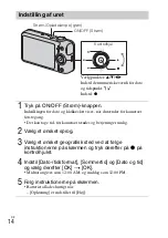 Preview for 428 page of Sony Cyber-shot DSC-WX100 Instruction Manual