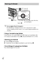 Preview for 430 page of Sony Cyber-shot DSC-WX100 Instruction Manual