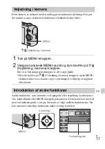 Preview for 431 page of Sony Cyber-shot DSC-WX100 Instruction Manual