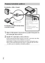 Preview for 450 page of Sony Cyber-shot DSC-WX100 Instruction Manual