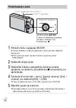 Preview for 456 page of Sony Cyber-shot DSC-WX100 Instruction Manual