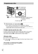 Preview for 458 page of Sony Cyber-shot DSC-WX100 Instruction Manual