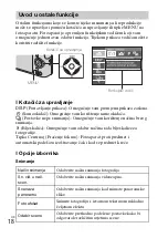 Preview for 460 page of Sony Cyber-shot DSC-WX100 Instruction Manual