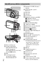 Preview for 476 page of Sony Cyber-shot DSC-WX100 Instruction Manual