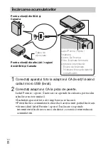 Preview for 478 page of Sony Cyber-shot DSC-WX100 Instruction Manual