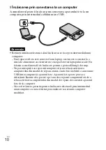 Preview for 480 page of Sony Cyber-shot DSC-WX100 Instruction Manual